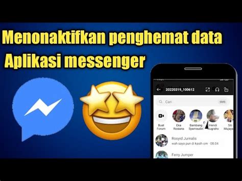aplikasi penghemat data youtube indonesia