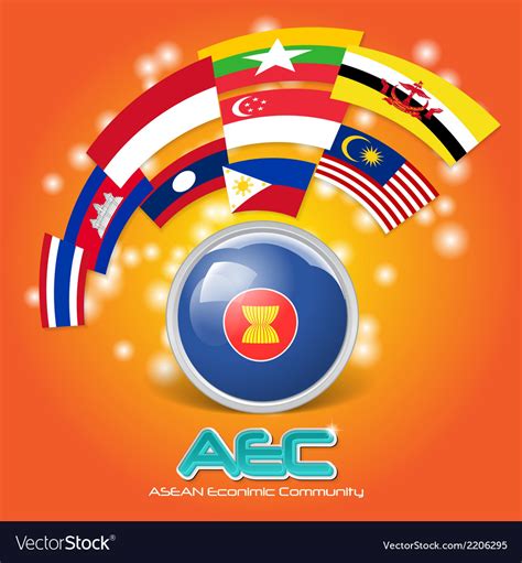 asean economic community