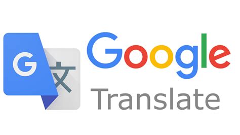Baidu Penerjemah Bahasa