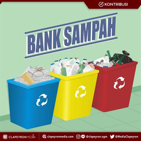 Bank Sampah