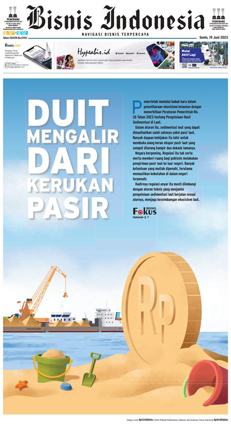 Implementasi POAC dalam dunia bisnis di Indonesia