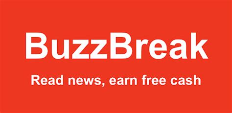 Buzzbreak News