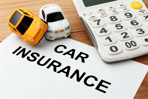 Get a quote from All Good Auto Insurance