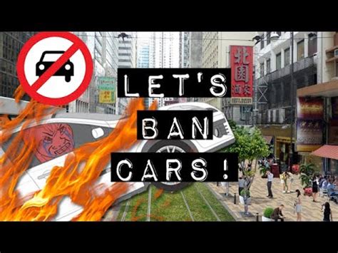 Ban Mobil City Car