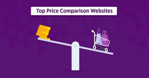 compare prices online