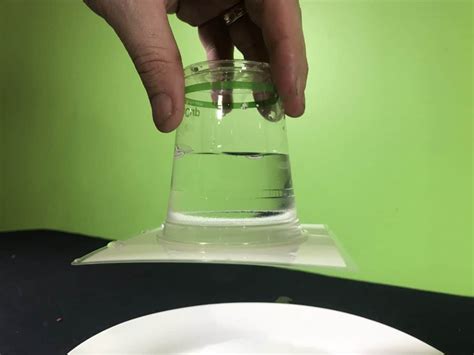 Kesimpulan Desain Gelas Plastik Unik dalam Pembelajaran di Kelas