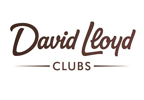 Contact David Lloyd Support