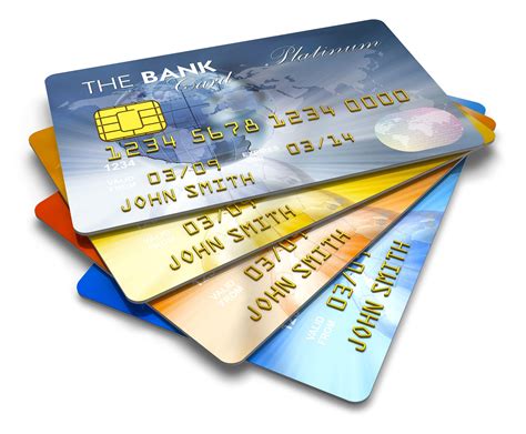 credit cards online