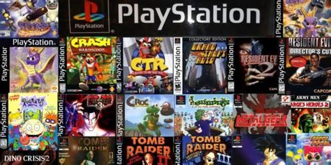 download game ps 1