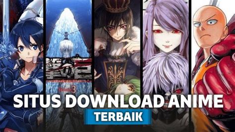 situs download manga sub indo