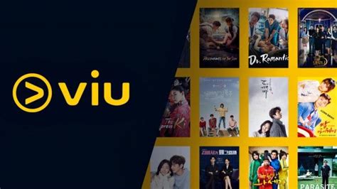 Download Subtitle Bahasa Indonesia Terbaru Viu