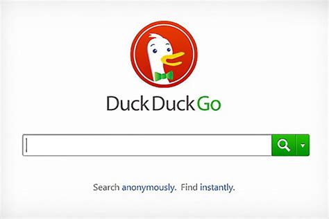 duck duck go search opengraph