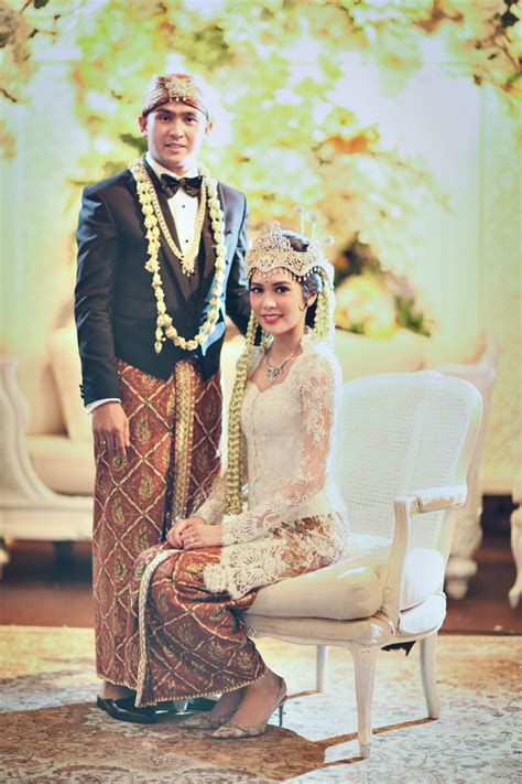 elder wedding Indonesia