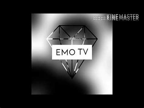 emo tv download