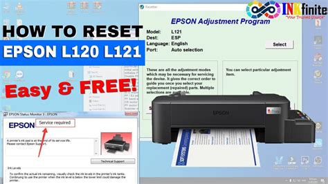 epson l121 resetter serial number