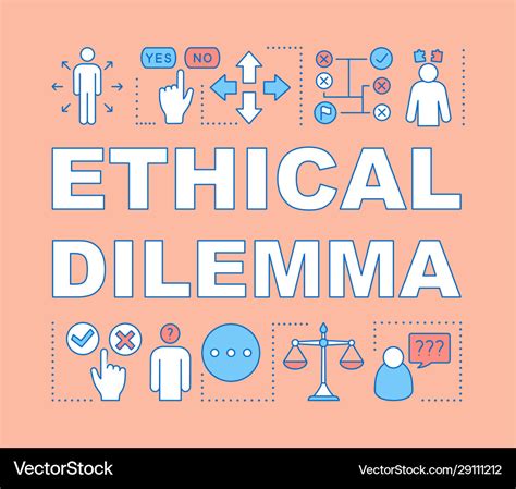 Ethical