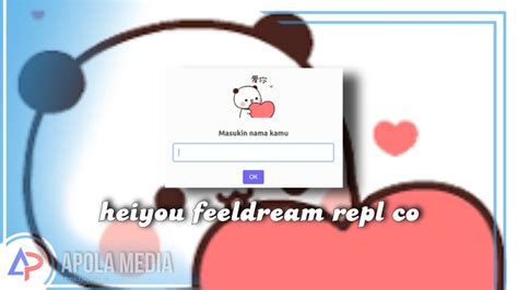 feeldream online dating