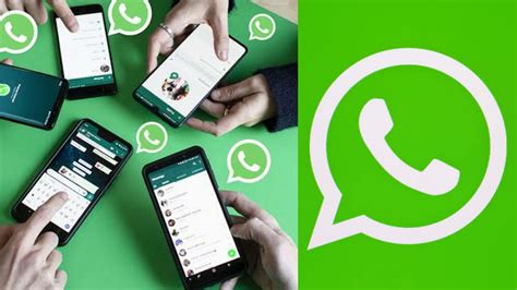 fitur WhatsApp