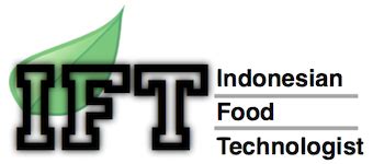 Food Technologist Indonesia