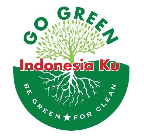 Go Green Indonesia