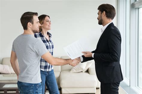 Good Relationship with Landlord