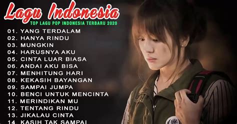 Gratis download mp3 Indonesia