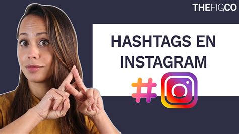 Hashtag Foto Instagram Slide Indonesia
