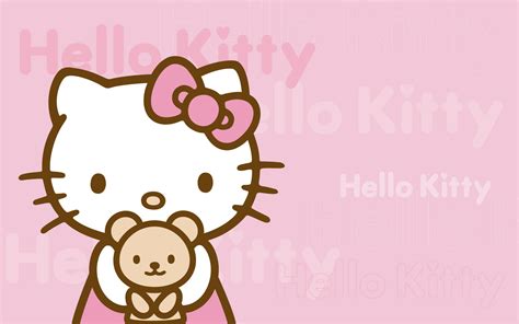 hello kitty jepang