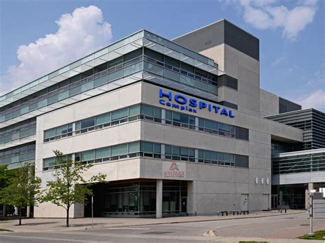 Rumah Sakit
