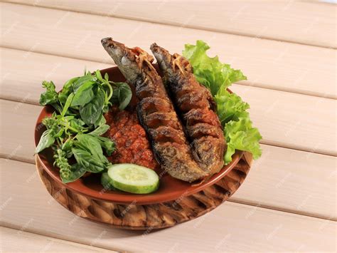 Ikan Lele Fry (1-5 cm)