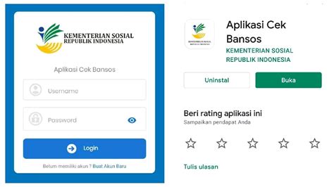 Informasi Terbaru