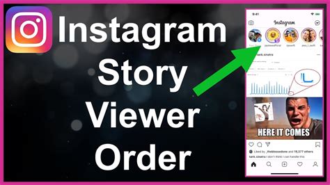 instagram viewer