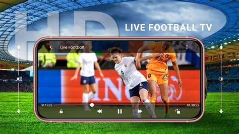 install aplikasi live football tv indonesia