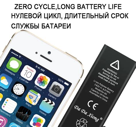 iphone 4s kapasitas