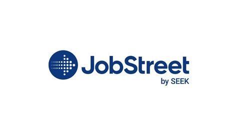 JobStreet mudah digunakan