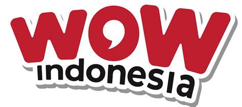 jumlah tayangan iklan di Indonesia
