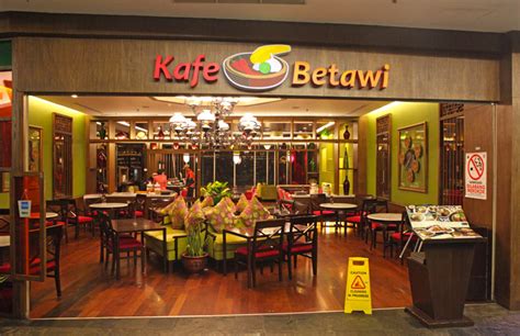 Kafe Indonesia
