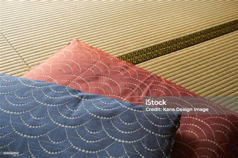 Karpet Jepang