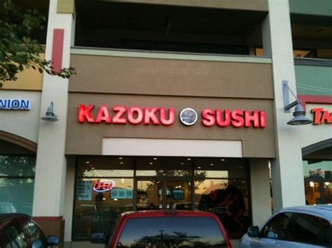 kazoku japanese