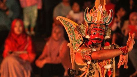 Kebudayaan India di Pulau Jawa