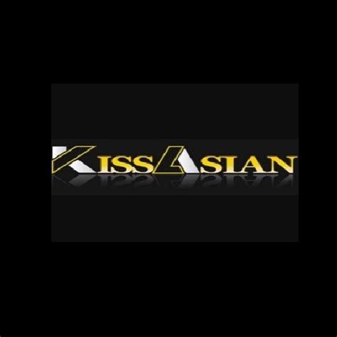 kissasian