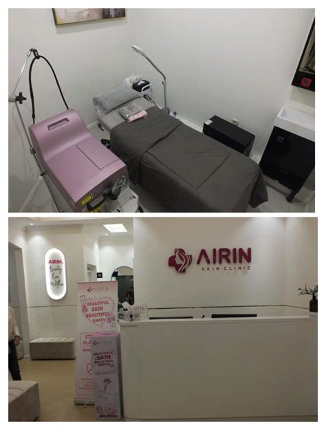 Klinik SkinLab