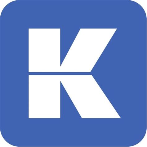 komiku logo