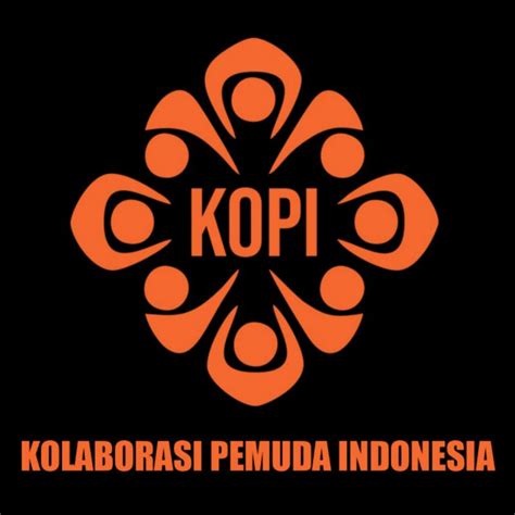 Komunitas Shopee Indonesia