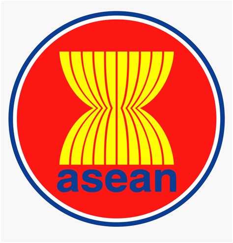 Lambang ASEAN Baru