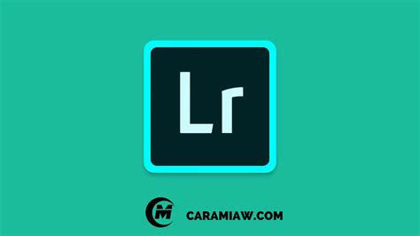 Adobe Lightroom Versi Lama Download