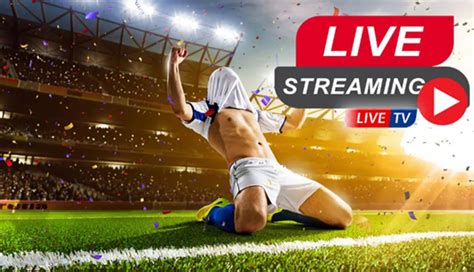 Live streaming bola Indonesia
