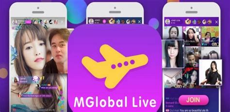 m global live streaming esport