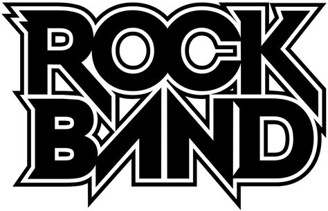 Manga Rock Logo