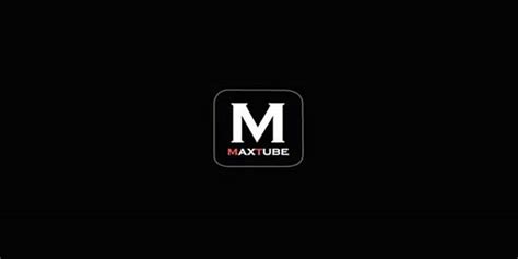 maxtube 4.1 indonesia